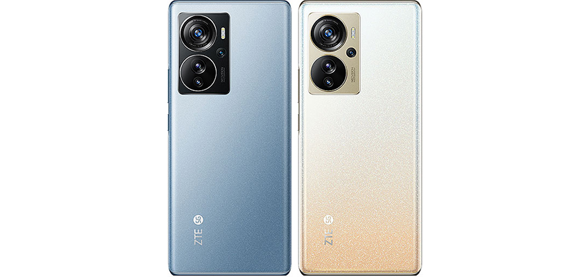 ZTE Axon 40 Pro Price in USA, Washington, New York, Chicago