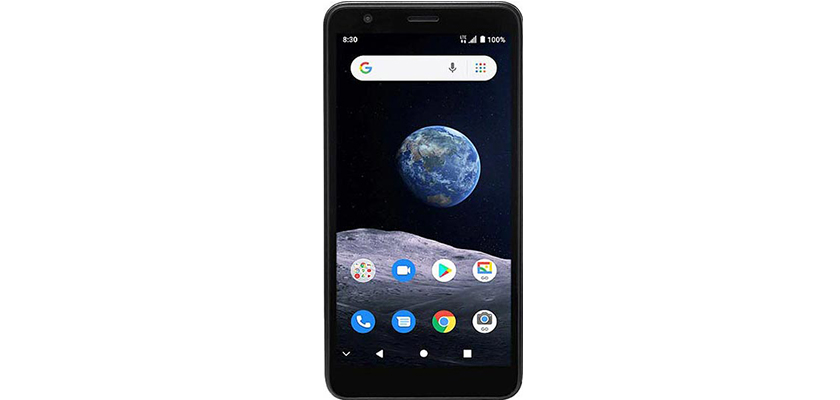 ZTE Blade A3 Plus Price in USA, Washington, New York, Chicago