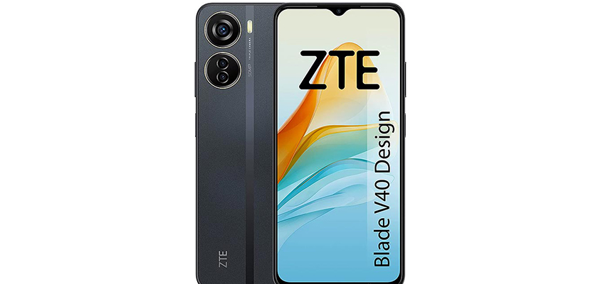 ZTE Blade V40 Design Price in USA, Washington, New York, Chicago