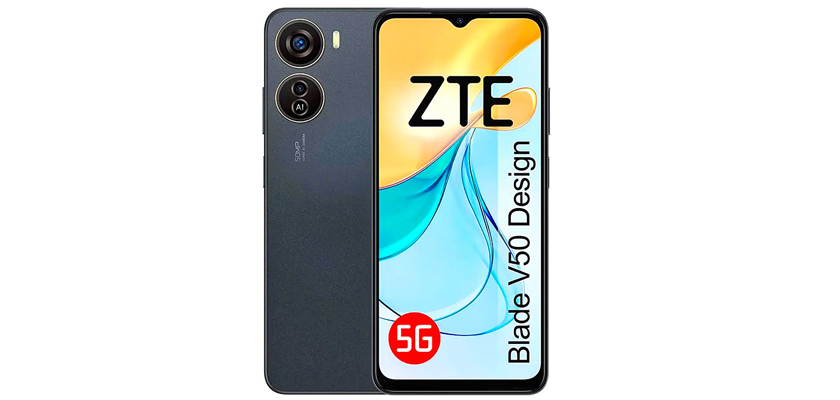 ZTE Blade V50 Design Price in USA, Washington, New York, Chicago