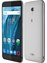 ZTE Blade V7 Max