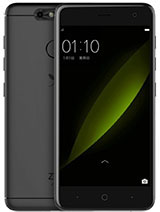 ZTE Blade V8C