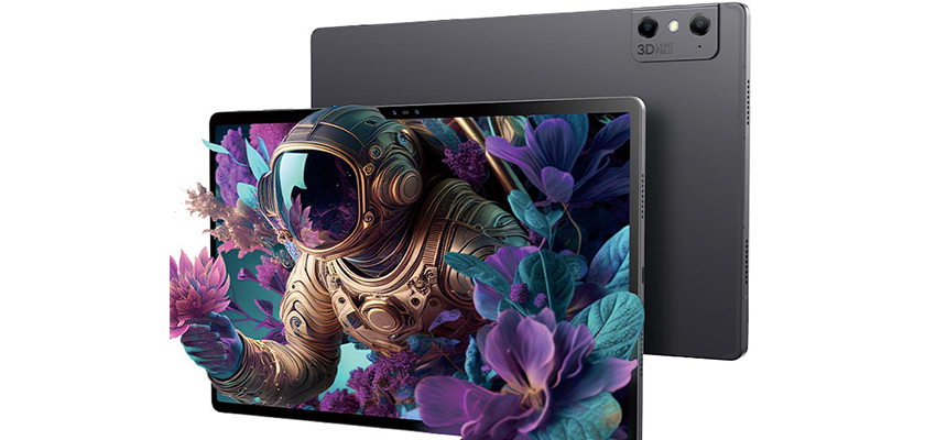 ZTE nubia Pad 3D Price in USA, Washington, New York, Chicago