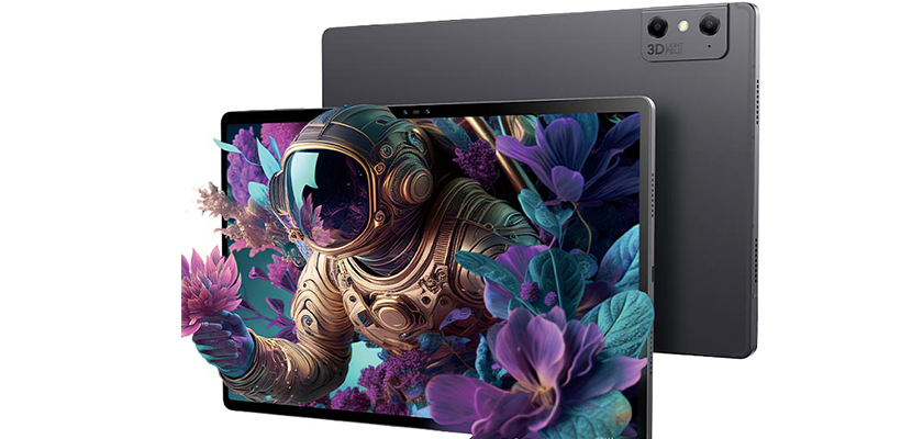 ZTE nubia Pad 3D Price in USA, Washington, New York, Chicago