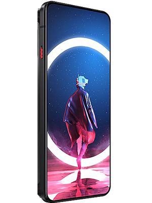 ZTE Nubia Red Magic 7 Pro