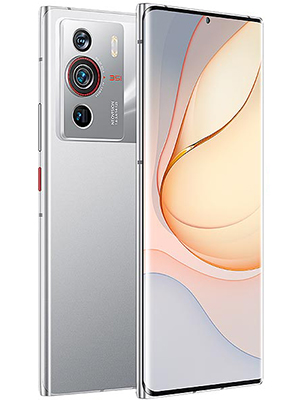 ZTE Nubia Z40 Pro