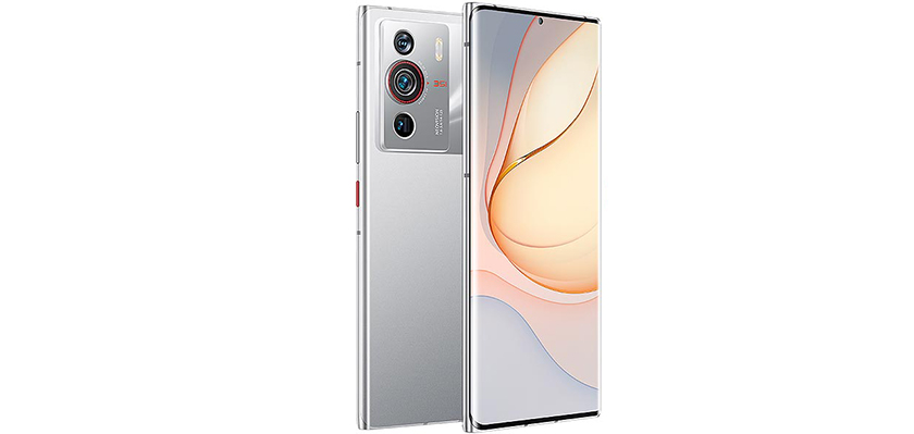 ZTE Nubia Z40 Pro Price in USA, Washington, New York, Chicago