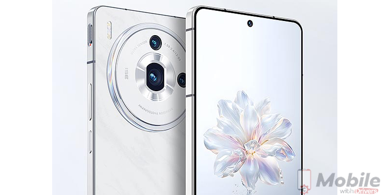 ZTE nubia Z50S Pro Price in USA, Washington, New York, Chicago