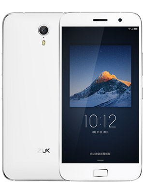 Zuk  Price in USA, Array