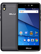 BLU Grand M2