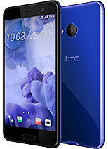 HTC U Play