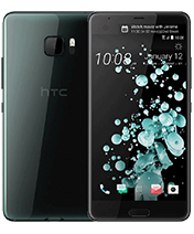 HTC U Ultra