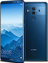 Huawei  price in Austin, San Jose, Houston, Minneapolis