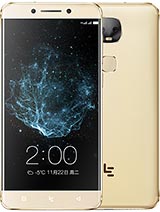 LeEco  price in Austin, San Jose, Houston, Minneapolis