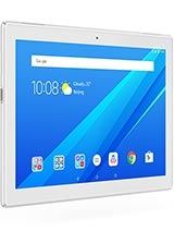 Lenovo Tab 4 10 Cellular 