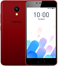 Meizu  Price in USA, Array