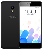 Meizu  Price in USA, Array