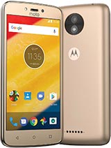 Motorola  price in Austin, San Jose, Houston, Minneapolis