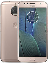 Motorola  price in Austin, San Jose, Houston, Minneapolis