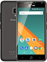 Panasonic P9 Price In USA