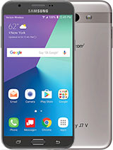 Samsung Galaxy J7 V Verizon