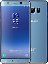 Samsung  price in Austin, San Jose, Houston, Minneapolis