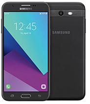 Samsung Galaxy J7 Perx Sprint