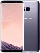 Samsung Galaxy S8 Duos G950FD