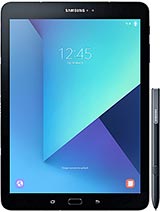 Samsung Galaxy Tab S3 9.7 SM-T825