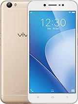 Vivo  price in Austin, San Jose, Houston, Minneapolis