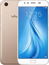 Vivo  price in Austin, San Jose, Houston, Minneapolis