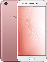 Vivo  price in Austin, San Jose, Houston, Minneapolis