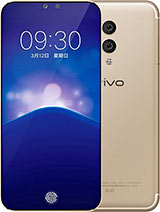 Vivo  price in Austin, San Jose, Houston, Minneapolis