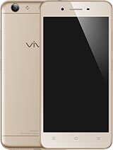 Vivo  price in Austin, San Jose, Houston, Minneapolis