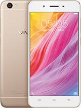 Vivo  price in Austin, San Jose, Houston, Minneapolis