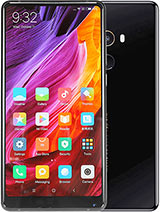 Xiaomi Mi Mix 2 2017