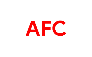 AFC