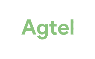 Agtel