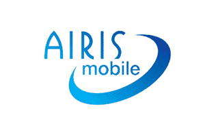 Airis