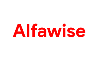 Alfawise