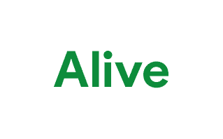 Alive