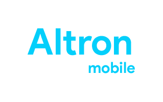 Altron