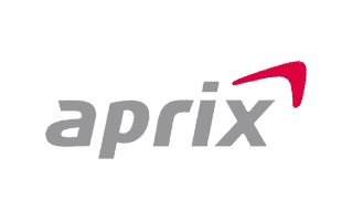 Aprix