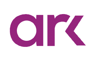 Ark