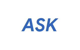 ASK