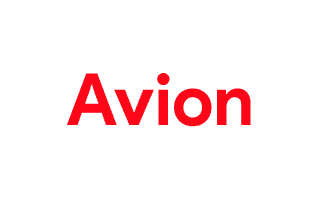 Avion