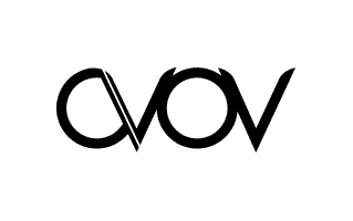 Avov