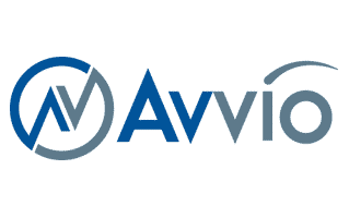 Avvio