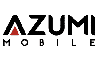 Azumi