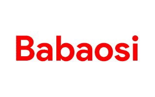 Babaosi